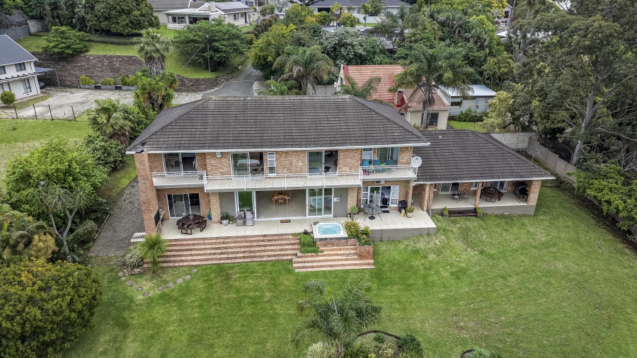 6 Bedroom Property for Sale in Dorchester Heights Eastern Cape